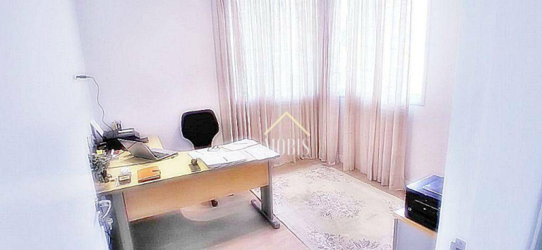 Imagem Sobrado com 3 Quartos à Venda, 375 m² em Condomínio Alpes De Vinhedo - Vinhedo Imagem Sobrado com 3 Quartos à Venda, 375 m² em Condomínio Alpes De Vinhedo - Vinhedo