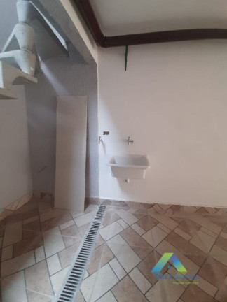 Imagem Sobrado com 3 Quartos à Venda, 123 m² em Vila Moraes - São Paulo