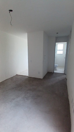 Imagem Apartamento com 2 Quartos à Venda, 43 m² em Recanto Vista Alegre - Cotia Imagem Apartamento com 2 Quartos à Venda, 43 m² em Recanto Vista Alegre - Cotia