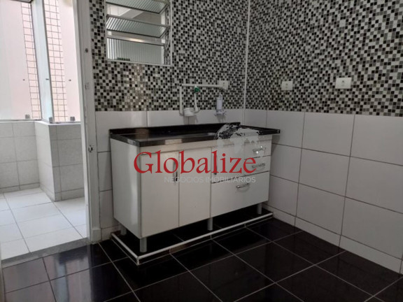 Imagem Imóvel com 2 Quartos à Venda, 69 m² em Vila Belmiro - Santos Imagem Imóvel com 2 Quartos à Venda, 69 m² em Vila Belmiro - Santos