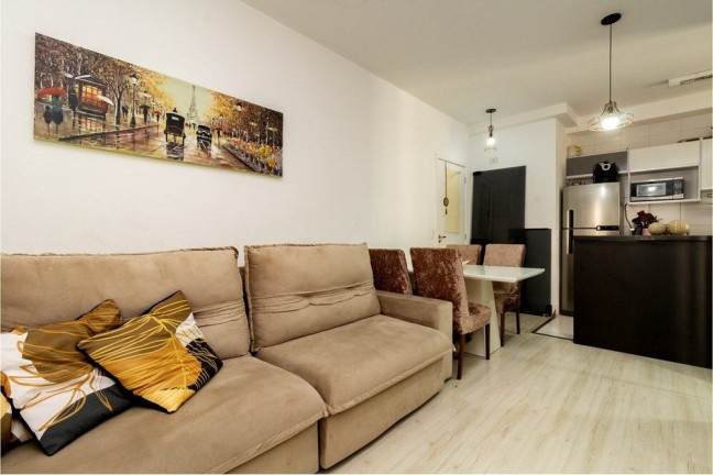 Imagem Apartamento com 3 Quartos à Venda, 71 m² em City Bussocaba - Osasco Imagem Apartamento com 3 Quartos à Venda, 71 m² em City Bussocaba - Osasco