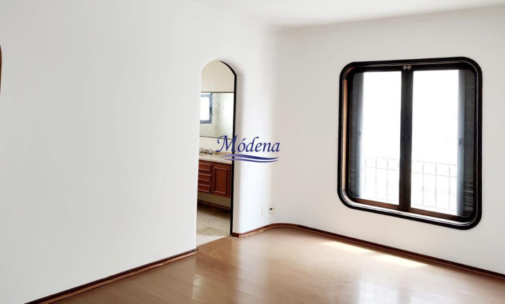 Imagem Apartamento com 4 Quartos à Venda, 280 m² em Jardim Paulista - São Paulo Imagem Apartamento com 4 Quartos à Venda, 280 m² em Jardim Paulista - São Paulo