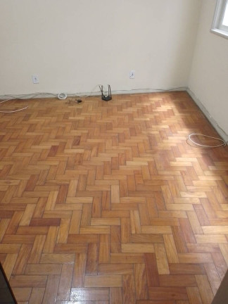 Imagem Apartamento com 1 Quarto à Venda, 43 m² em Copacabana - Rio De Janeiro
