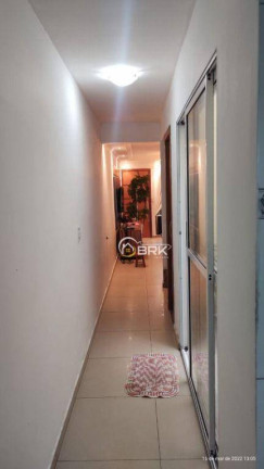 Imagem Sobrado com 3 Quartos à Venda, 219 m² em Vila Guilhermina - São Paulo Imagem Sobrado com 3 Quartos à Venda, 219 m² em Vila Guilhermina - São Paulo