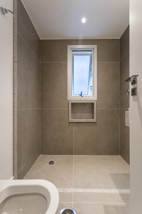 Imagem Apartamento com 4 Quartos à Venda, 263 m² em Bela Vista - São Paulo