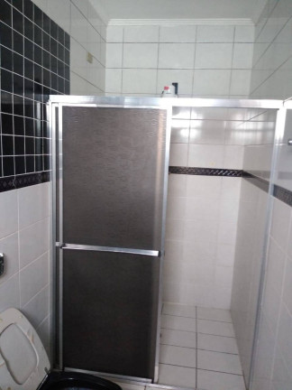 Imagem Apartamento com 17 Quartos à Venda, 120 m² em Jardim Tatiana - Votorantim Imagem Apartamento com 17 Quartos à Venda, 120 m² em Jardim Tatiana - Votorantim