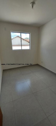 Imagem Apartamento com 2 Quartos à Venda, 48 m² em Planalto Boa Esperança - João Pessoa