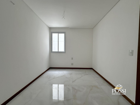 Imagem Apartamento com 4 Quartos à Venda, 112 m² em Praia Da Costa - Vila Velha