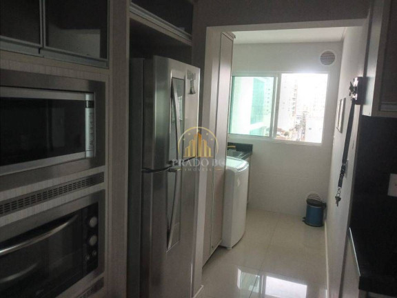 Imagem Apartamento com 2 Quartos à Venda, 85 m² Imagem Apartamento com 2 Quartos à Venda, 85 m²
