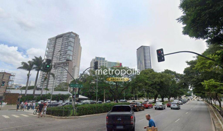 Imagem Imóvel à Venda ou Locação, 74 m² em Vila Olímpia - São Paulo Imagem Imóvel à Venda ou Locação, 74 m² em Vila Olímpia - São Paulo