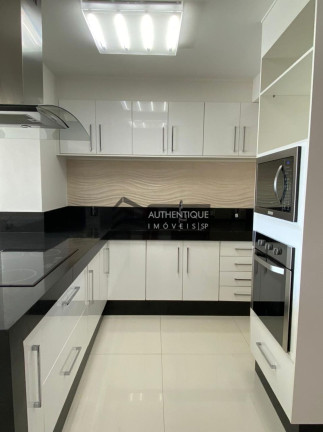 Imagem Apartamento com 3 Quartos à Venda, 127 m² em Aclimação - São Paulo Imagem Apartamento com 3 Quartos à Venda, 127 m² em Aclimação - São Paulo