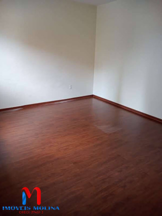 Imagem Sobrado com 3 Quartos à Venda, 153 m² em Santa Maria - São Caetano Do Sul Imagem Sobrado com 3 Quartos à Venda, 153 m² em Santa Maria - São Caetano Do Sul