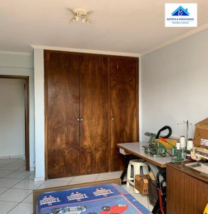 Imagem Apartamento com 3 Quartos à Venda, 110 m² em Botafogo - Campinas Imagem Apartamento com 3 Quartos à Venda, 110 m² em Botafogo - Campinas