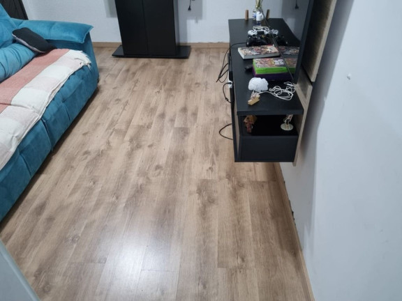 Imagem Sobrado com 2 Quartos à Venda, 154 m² em Paraíso - Santo André Imagem Sobrado com 2 Quartos à Venda, 154 m² em Paraíso - Santo André