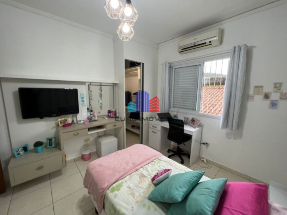 Imagem Sobrado com 3 Quartos à Venda, 140 m² em Canto Do Forte - Praia Grande Imagem Sobrado com 3 Quartos à Venda, 140 m² em Canto Do Forte - Praia Grande