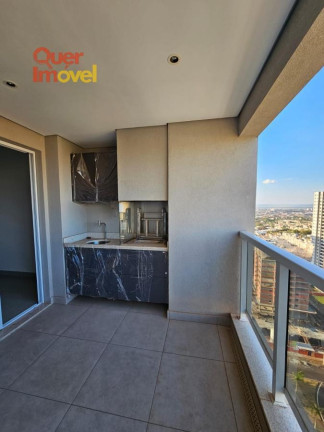Imagem Apartamento com 3 Quartos à Venda, 89 m² em Quinta Da Primavera - Ribeirão Preto Imagem Apartamento com 3 Quartos à Venda, 89 m² em Quinta Da Primavera - Ribeirão Preto