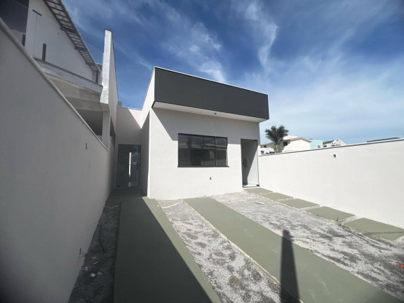 Imagem Casa com 3 Quartos à Venda, 95 m² em Nova São Pedro - São Pedro Da Aldeia Imagem Casa com 3 Quartos à Venda, 95 m² em Nova São Pedro - São Pedro Da Aldeia