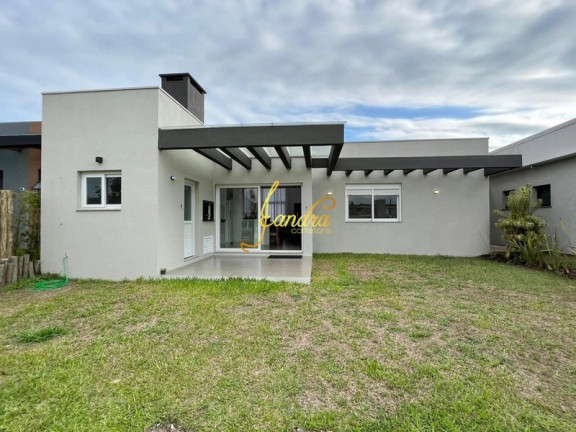 Imagem Casa de Condomínio com 4 Quartos à Venda, 211 m² em Rainha Do Mar - Xangri-la Imagem Casa de Condomínio com 4 Quartos à Venda, 211 m² em Rainha Do Mar - Xangri-la