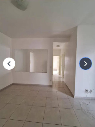 Imagem Apartamento com 3 Quartos à Venda, 81 m² em Colonia Terra Nova - Manaus