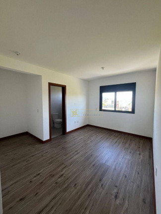 Imagem Sobrado com 3 Quartos à Venda, 163 m² em Campeche - Florianópolis Imagem Sobrado com 3 Quartos à Venda, 163 m² em Campeche - Florianópolis