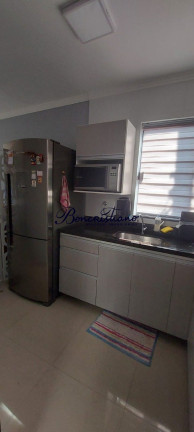 Imagem Apartamento com 2 Quartos à Venda, 46 m² em Vila Paiva - Sao Paulo Imagem Apartamento com 2 Quartos à Venda, 46 m² em Vila Paiva - Sao Paulo