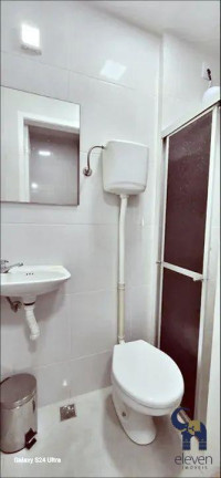 Imagem Apartamento com 3 Quartos à Venda, 100 m² em Caminho Das Arvores - Salvador