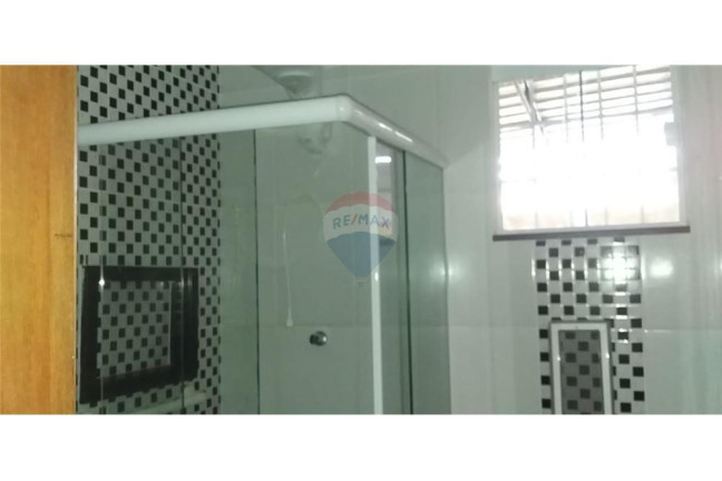 Imagem Casa com 2 Quartos à Venda, 57 m² em Itaipuaçu - Maricá Imagem Casa com 2 Quartos à Venda, 57 m² em Itaipuaçu - Maricá