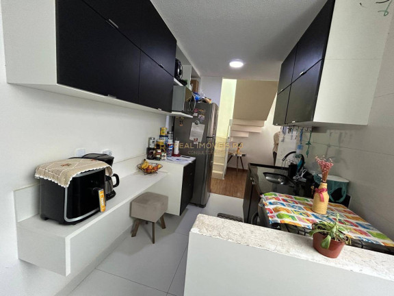 Imagem Apartamento com 2 Quartos à Venda, 90 m² em Taquara - Rio De Janeiro Imagem Apartamento com 2 Quartos à Venda, 90 m² em Taquara - Rio De Janeiro