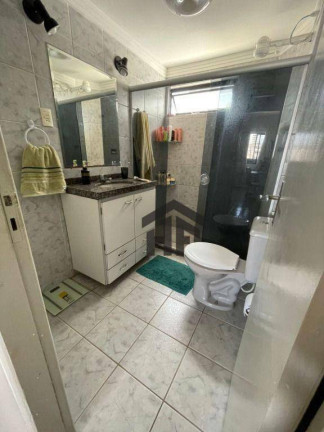 Imagem Apartamento com 3 Quartos à Venda, 100 m² em Candeias - Jaboatão Dos Guararapes Imagem Apartamento com 3 Quartos à Venda, 100 m² em Candeias - Jaboatão Dos Guararapes