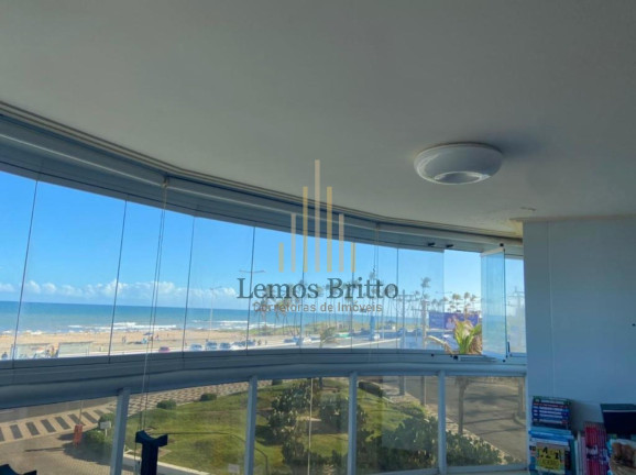 Imagem Imóvel com 3 Quartos à Venda, 10 m² em Armação - Salvador Imagem Imóvel com 3 Quartos à Venda, 10 m² em Armação - Salvador