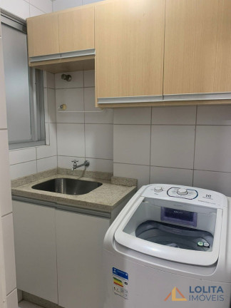 Imagem Apartamento com 3 Quartos à Venda, 74 m² em Barreiros - São José Imagem Apartamento com 3 Quartos à Venda, 74 m² em Barreiros - São José