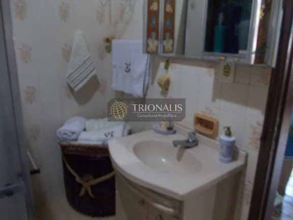 Imagem Casa com 3 Quartos à Venda, 162 m² em Planalto Atibaia - Atibaia Imagem Casa com 3 Quartos à Venda, 162 m² em Planalto Atibaia - Atibaia