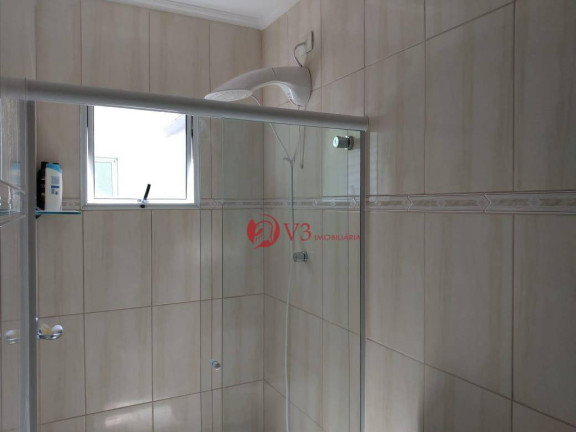 Imagem Sobrado com 4 Quartos à Venda, 200 m² em Cidade Patriarca - São Paulo