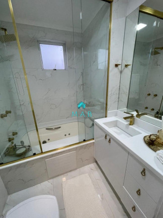 Imagem Apartamento com 4 Quartos à Venda, 345 m² em Centro - Balneário Camboriú Imagem Apartamento com 4 Quartos à Venda, 345 m² em Centro - Balneário Camboriú