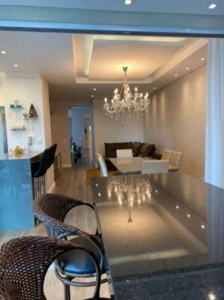 Imagem Apartamento com 3 Quartos à Venda, 147 m² em Meia Praia - Itapema Imagem Apartamento com 3 Quartos à Venda, 147 m² em Meia Praia - Itapema