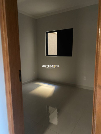 Imagem Apartamento com 2 Quartos à Venda, 65 m² em Villa Santa Gianna - Franca Imagem Apartamento com 2 Quartos à Venda, 65 m² em Villa Santa Gianna - Franca