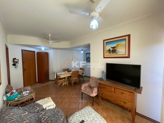 Imagem Apartamento com 3 Quartos à Venda, 82 m² em Jardim São Luiz - Ribeirão Preto Imagem Apartamento com 3 Quartos à Venda, 82 m² em Jardim São Luiz - Ribeirão Preto