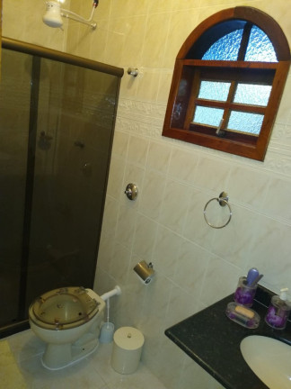 Imagem Casa com 2 Quartos à Venda, 120 m² em Parque Tamariz - Iguaba Grande Imagem Casa com 2 Quartos à Venda, 120 m² em Parque Tamariz - Iguaba Grande