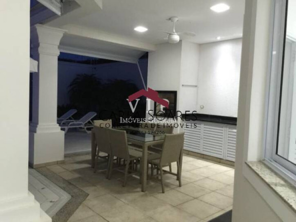 Imagem Casa com 4 Quartos à Venda, 350 m² em Balneário Praia Do Pernambuco - Guarujá Imagem Casa com 4 Quartos à Venda, 350 m² em Balneário Praia Do Pernambuco - Guarujá