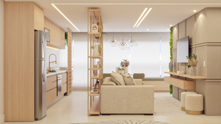 Imagem Imóvel com 3 Quartos à Venda, 217 m² em Centro - Ribeirão Pires Imagem Imóvel com 3 Quartos à Venda, 217 m² em Centro - Ribeirão Pires