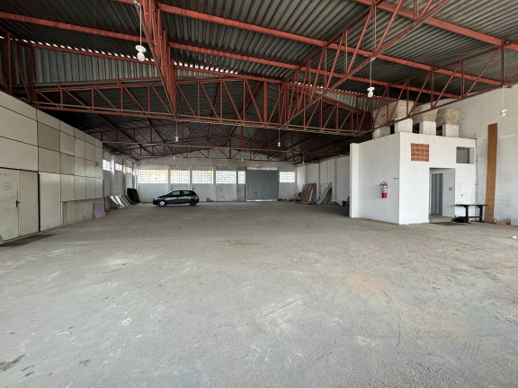 Imagem Imóvel para Alugar, 520 m² em R$9.800,00 // Caiçaras - Belo Horizonte Imagem Imóvel para Alugar, 520 m² em R$9.800,00 // Caiçaras - Belo Horizonte