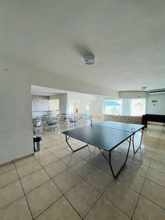 Imagem Apartamento com 3 Quartos à Venda, 134 m² em Forte - Praia Grande Imagem Apartamento com 3 Quartos à Venda, 134 m² em Forte - Praia Grande