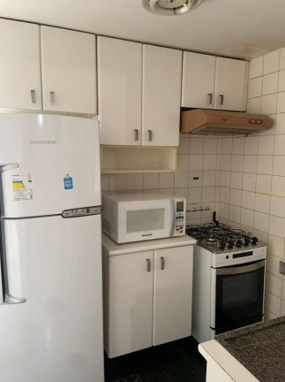 Imagem Apartamento com 2 Quartos para Alugar, 55 m² em Jardim Paulista - São Paulo Imagem Apartamento com 2 Quartos para Alugar, 55 m² em Jardim Paulista - São Paulo