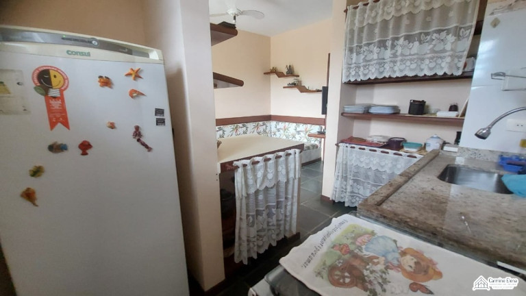 Imagem Apartamento com 2 Quartos à Venda, 15 m² em Perequê Açu - Ubatuba Imagem Apartamento com 2 Quartos à Venda, 15 m² em Perequê Açu - Ubatuba