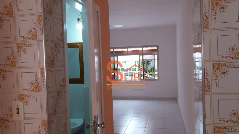 Imagem Sobrado com 2 Quartos à Venda, 166 m² em Baeta Neves - São Bernardo Do Campo Imagem Sobrado com 2 Quartos à Venda, 166 m² em Baeta Neves - São Bernardo Do Campo
