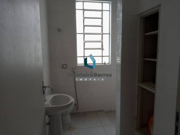 Imagem Casa com 4 Quartos para Alugar, 200 m² em Jardim Guanabara - Campinas Imagem Casa com 4 Quartos para Alugar, 200 m² em Jardim Guanabara - Campinas