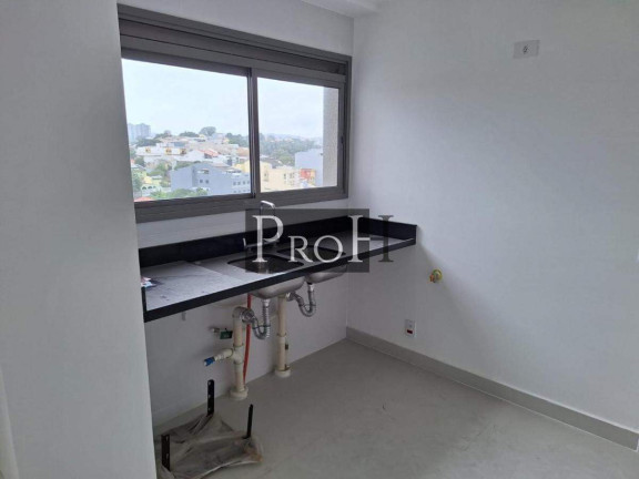 Imagem Apartamento com 4 Quartos à Venda, 128 m² em Vila Gilda - Santo André Imagem Apartamento com 4 Quartos à Venda, 128 m² em Vila Gilda - Santo André