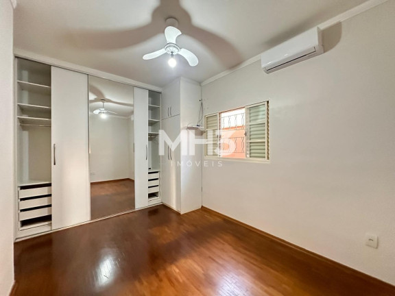 Imagem Casa de Condomínio com 3 Quartos à Venda, 200 m² em Bosque De Barão Geraldo - Campinas Imagem Casa de Condomínio com 3 Quartos à Venda, 200 m² em Bosque De Barão Geraldo - Campinas