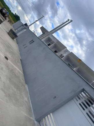 Imagem Casa com 3 Quartos à Venda, 153 m² em Cibratel Ii - Itanhaém Imagem Casa com 3 Quartos à Venda, 153 m² em Cibratel Ii - Itanhaém