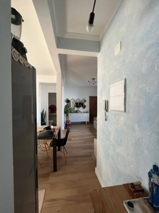 Imagem Apartamento com 2 Quartos à Venda, 82 m² em Campo Grande - Santos Imagem Apartamento com 2 Quartos à Venda, 82 m² em Campo Grande - Santos